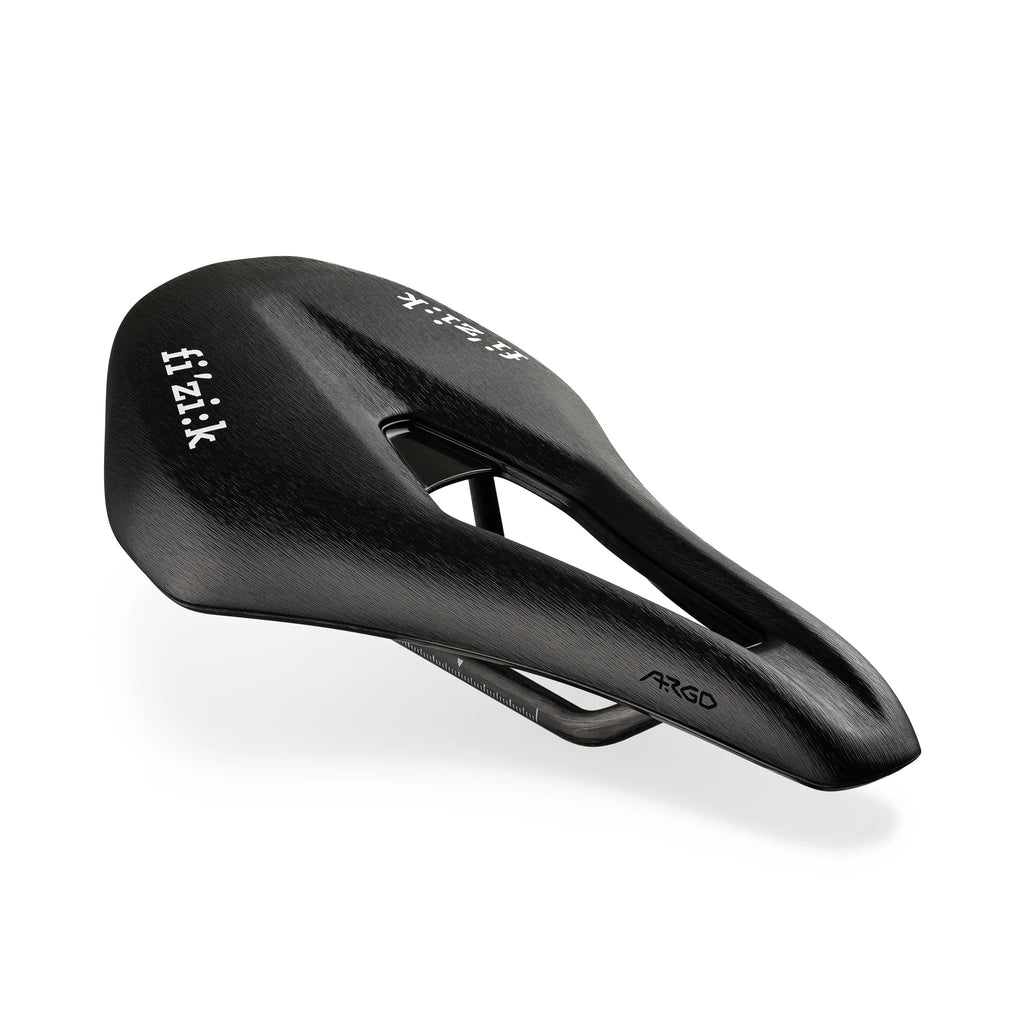 Fizik Vento Argo R1 Light saddle 2026