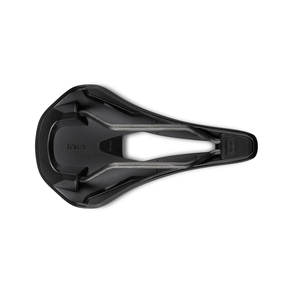 Fizik Vento Argo R1 Light saddle 2026