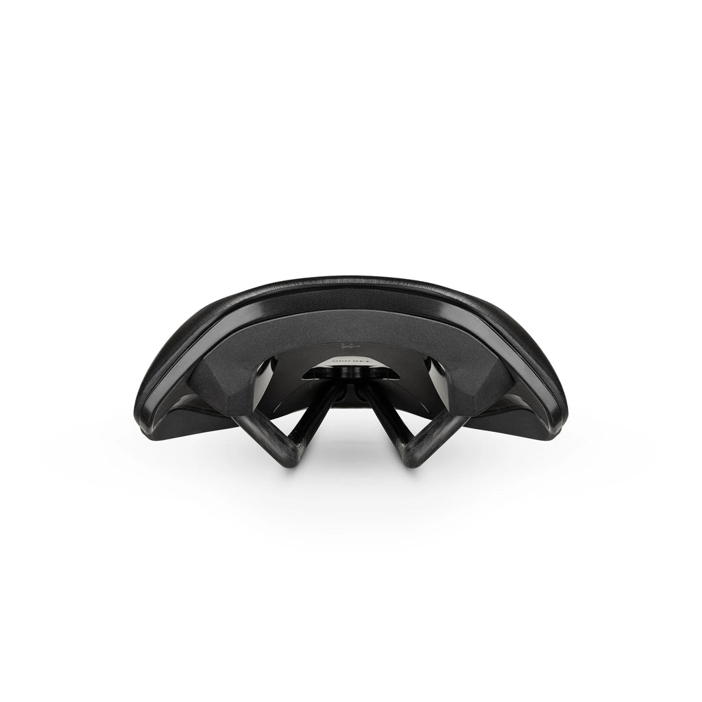 Fizik Vento Argo R1 Light saddle 2026