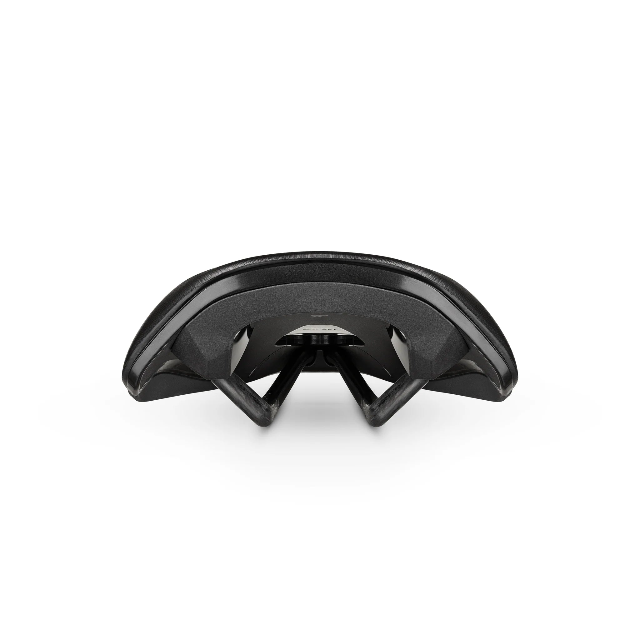 Fizik Vento Argo R1 Light saddle 2026