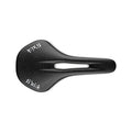 Fizik Vento Antares R1 Light saddle 2026