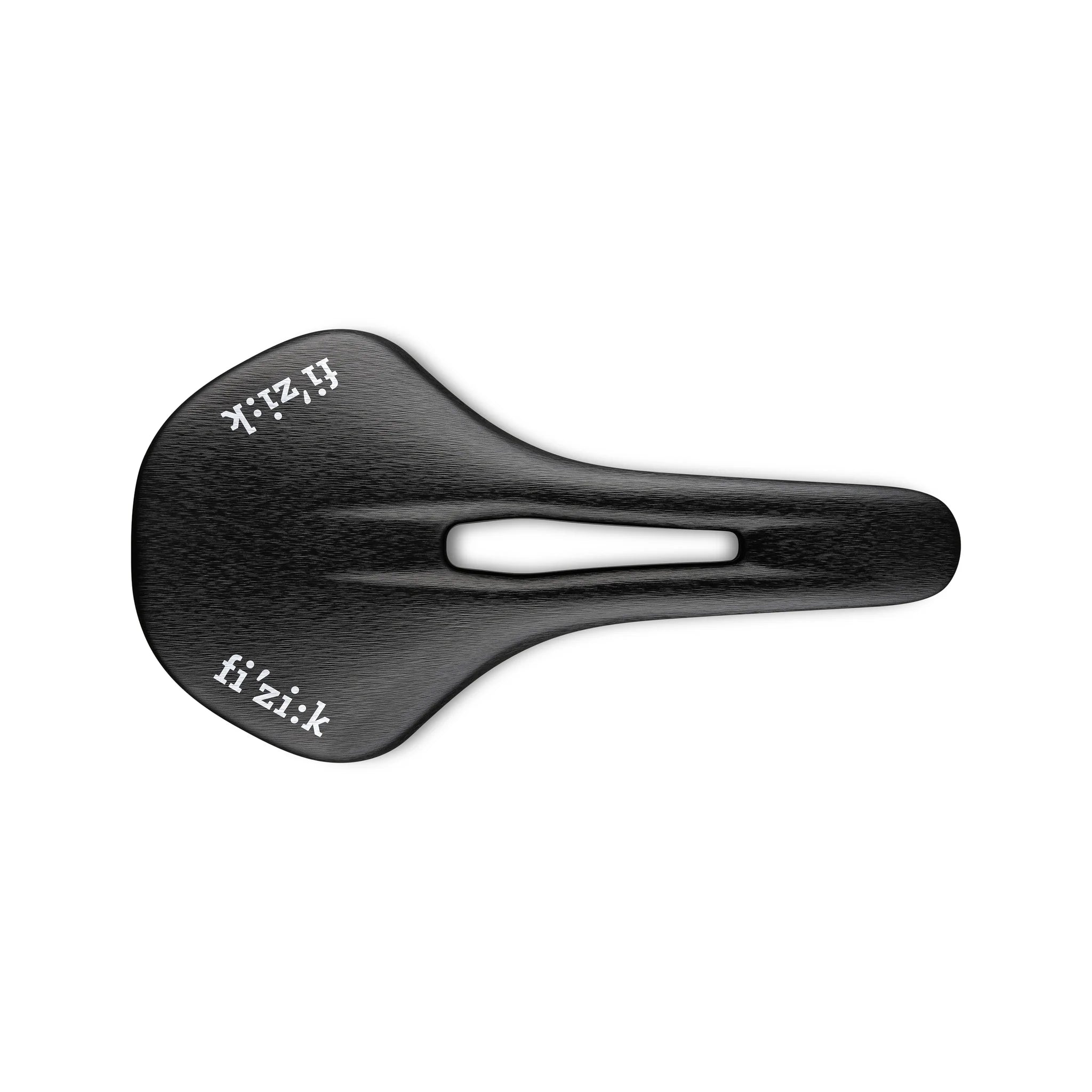 Fizik Vento Antares R1 Light saddle 2026