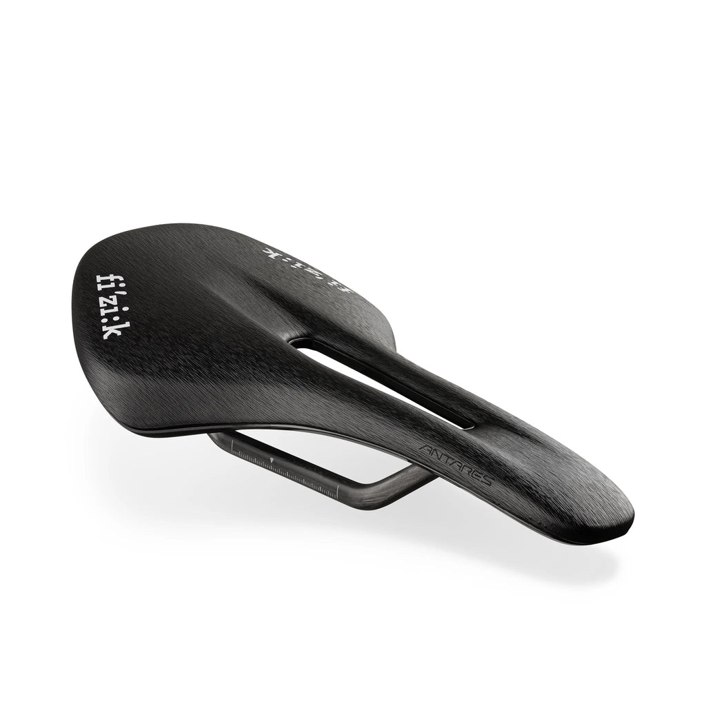 Fizik Vento Antares R1 Light saddle 2026