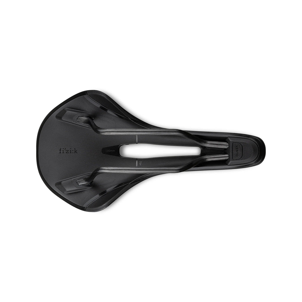 Fizik Vento Antares R1 Light saddle 2026
