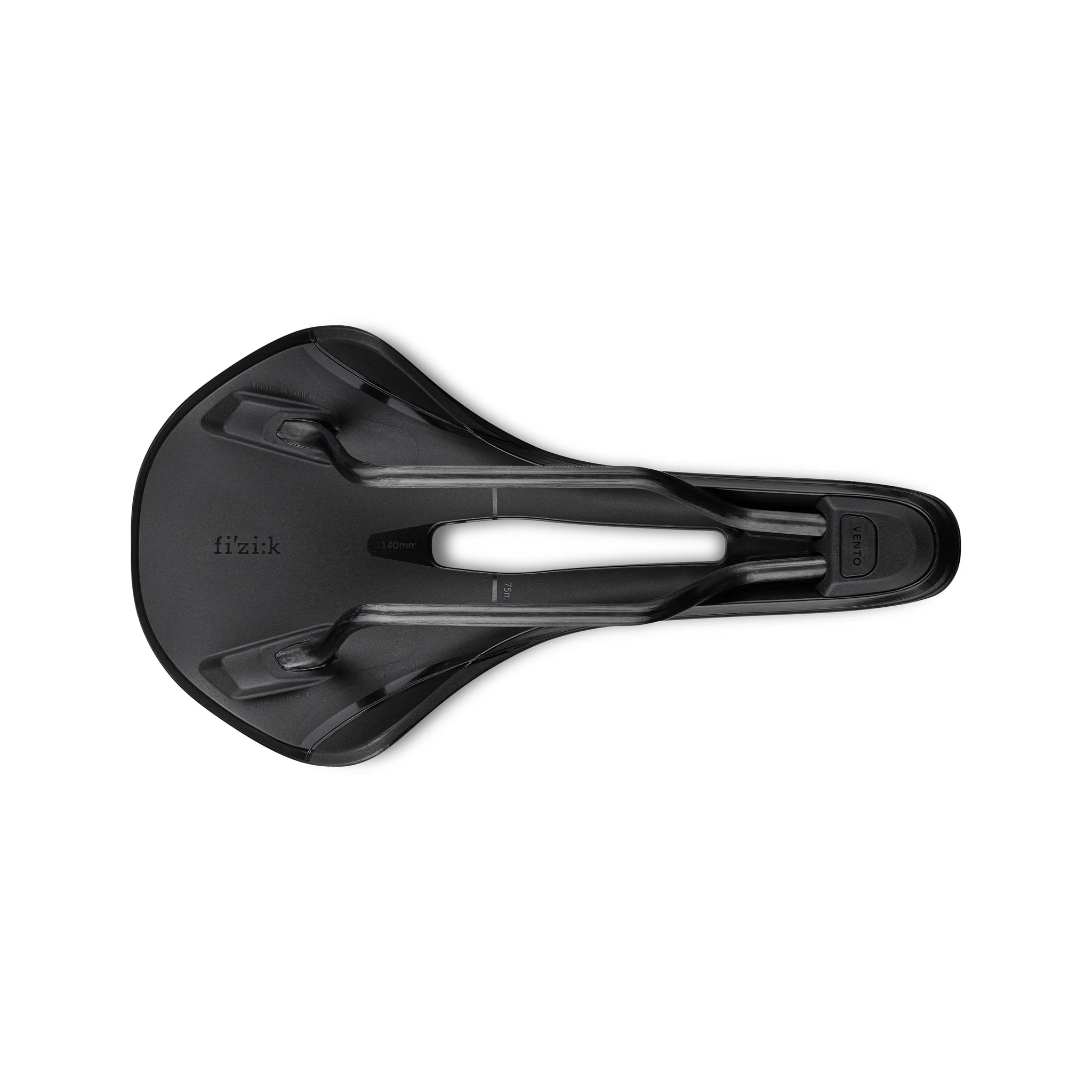 Fizik Vento Antares R1 Light saddle 2026