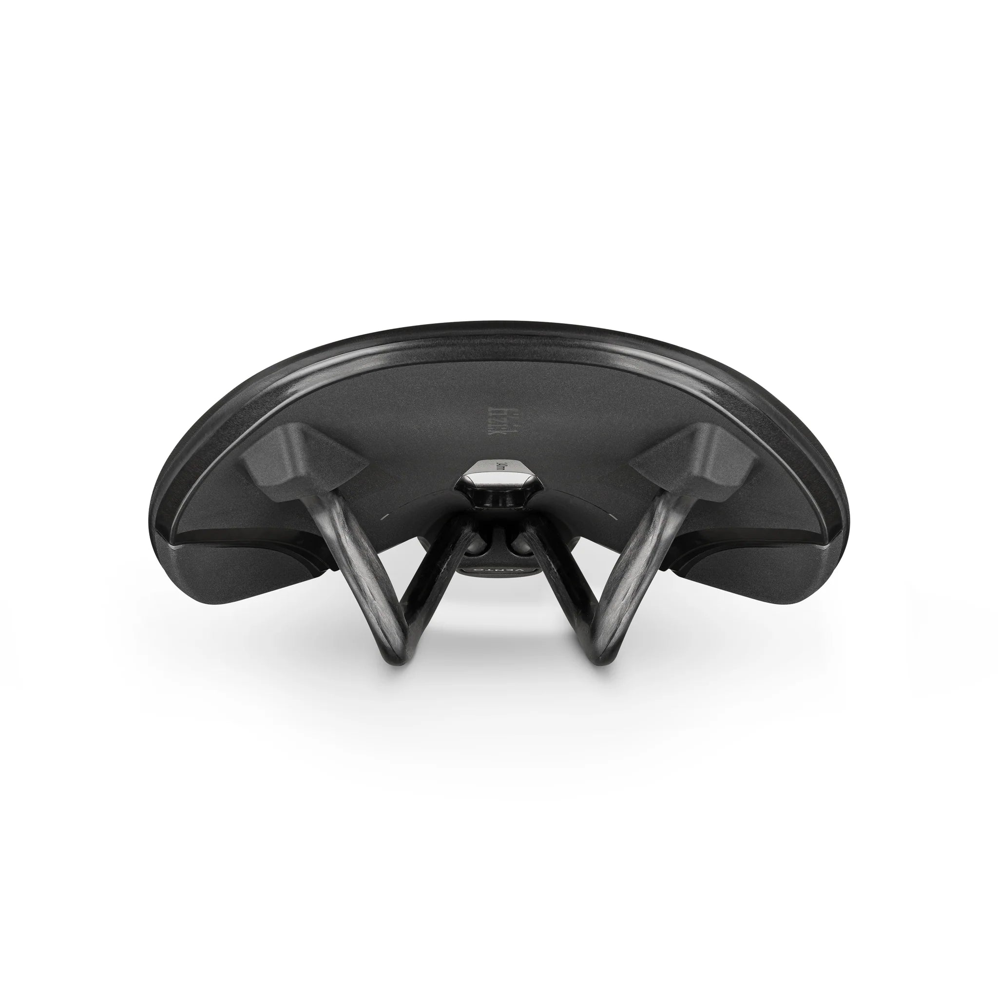 Fizik Vento Antares R1 Light saddle 2026