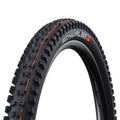 Schwalbe Tacky Chan Addix Soft Super Gravity tyre