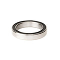 XLC BB-C02 6802 2RS 15x24x5 mm headset bearings 2026