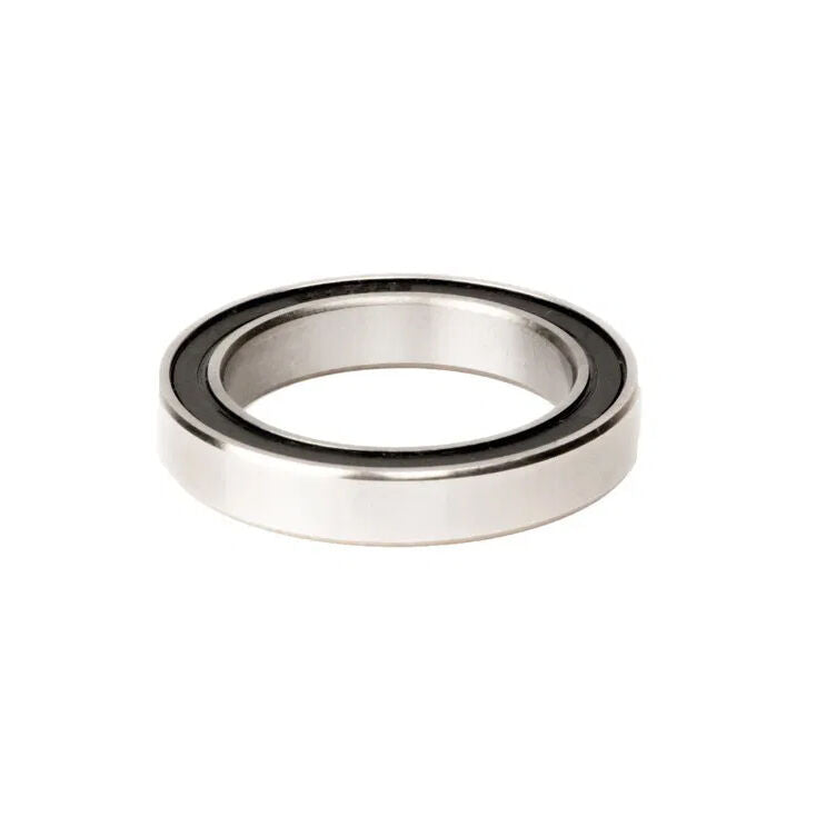 XLC BB-C02 6802 2RS 15x24x5 mm headset bearings 2026