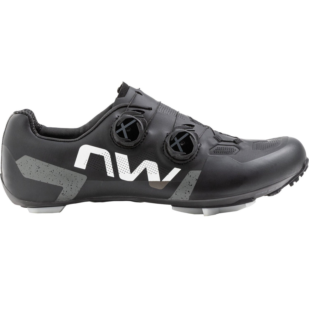 Northwave Extreme X shoes 2026