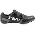 Northwave Extreme X shoes 2026