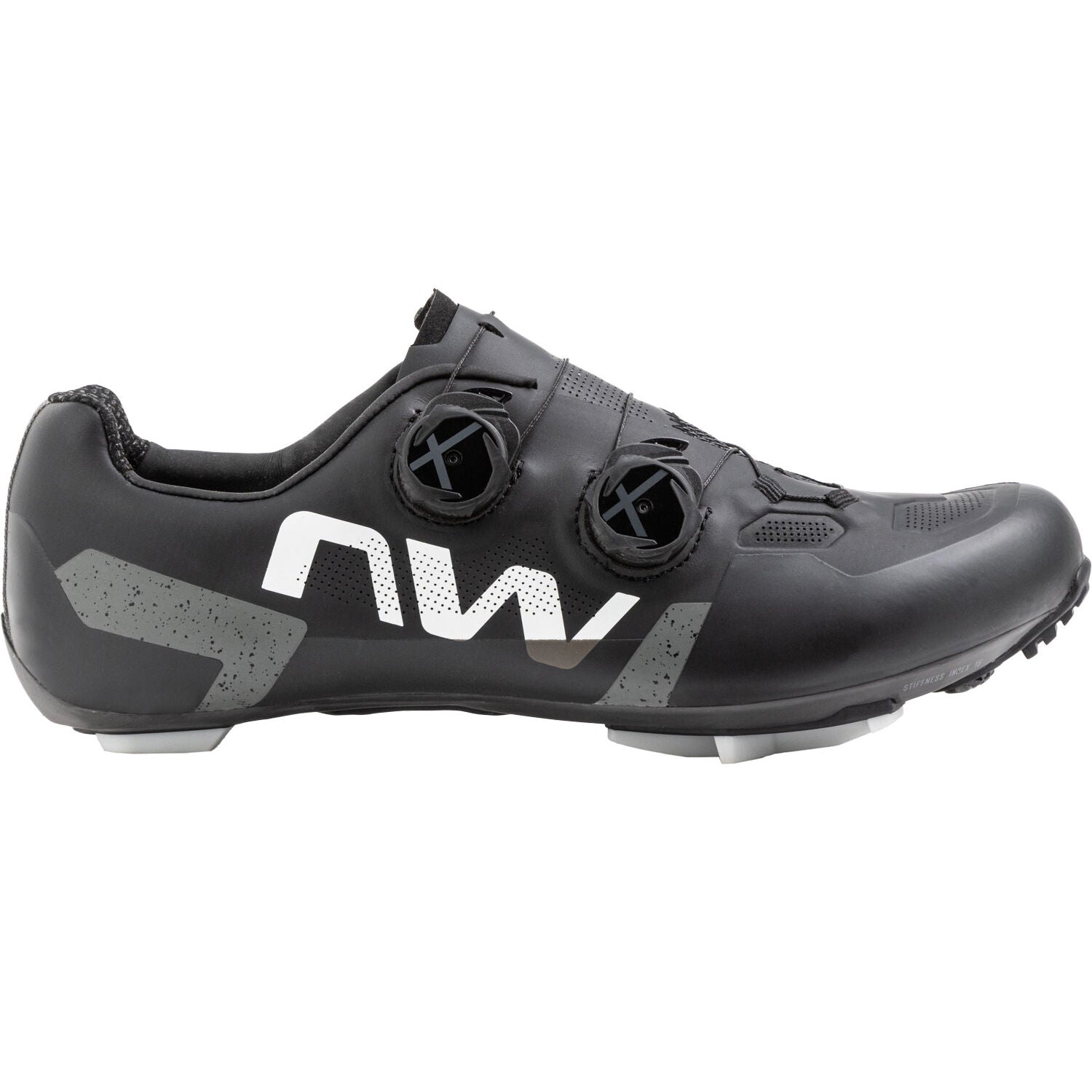 Northwave Extreme X shoes 2026