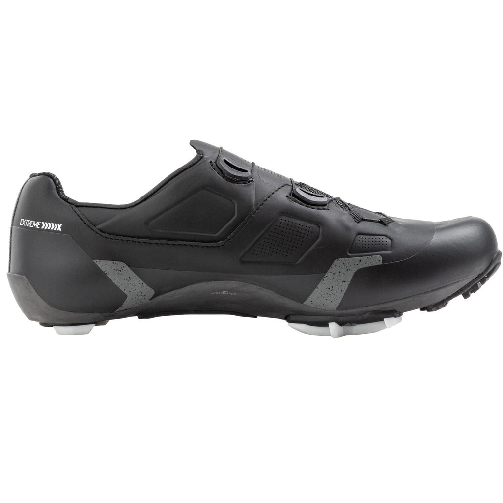 Northwave Extreme X shoes 2026