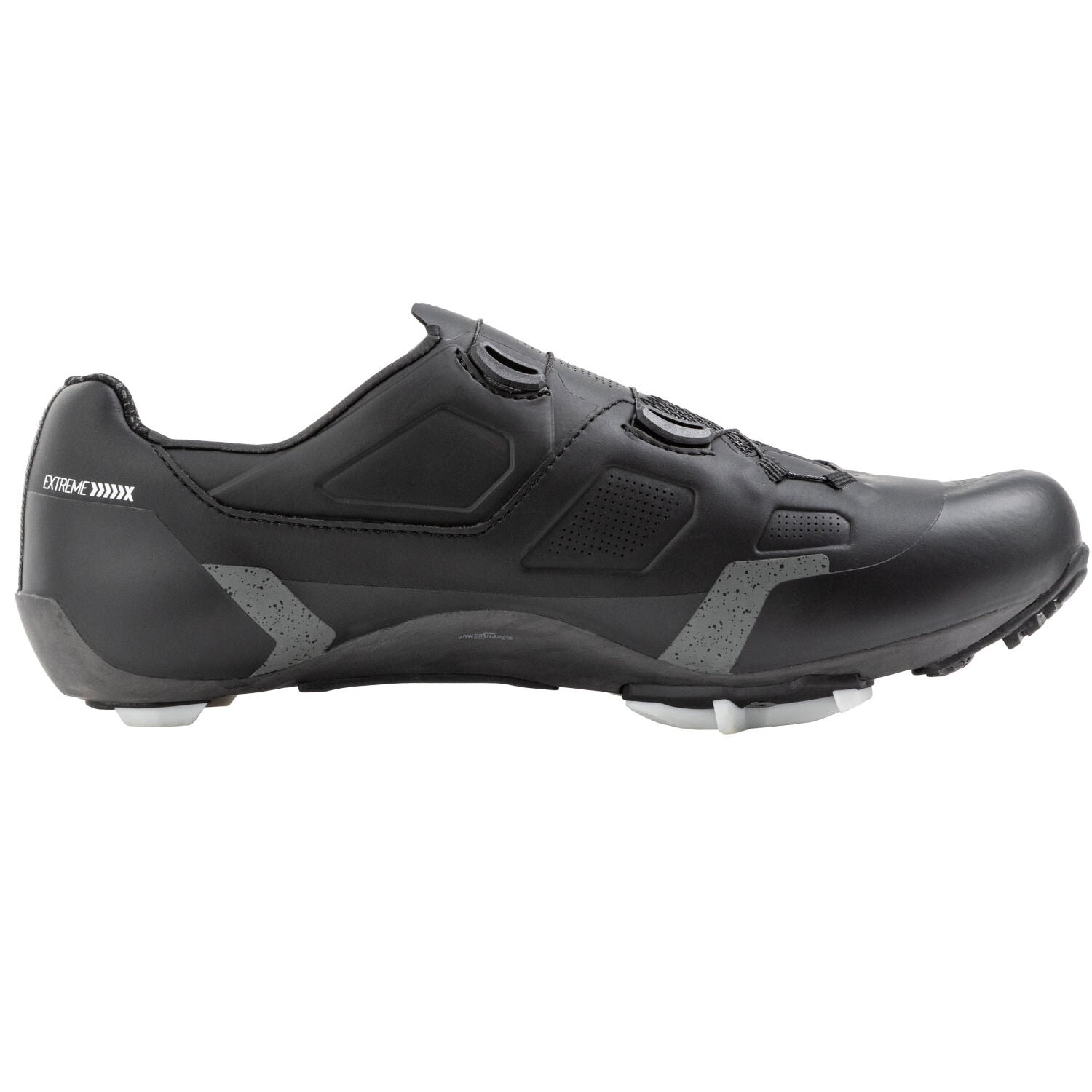 Northwave Extreme X shoes 2026