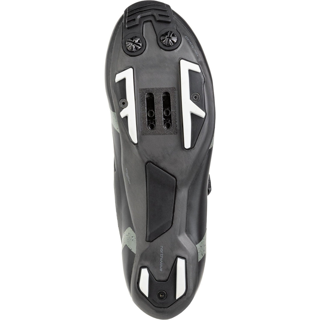 Northwave Extreme X shoes 2026
