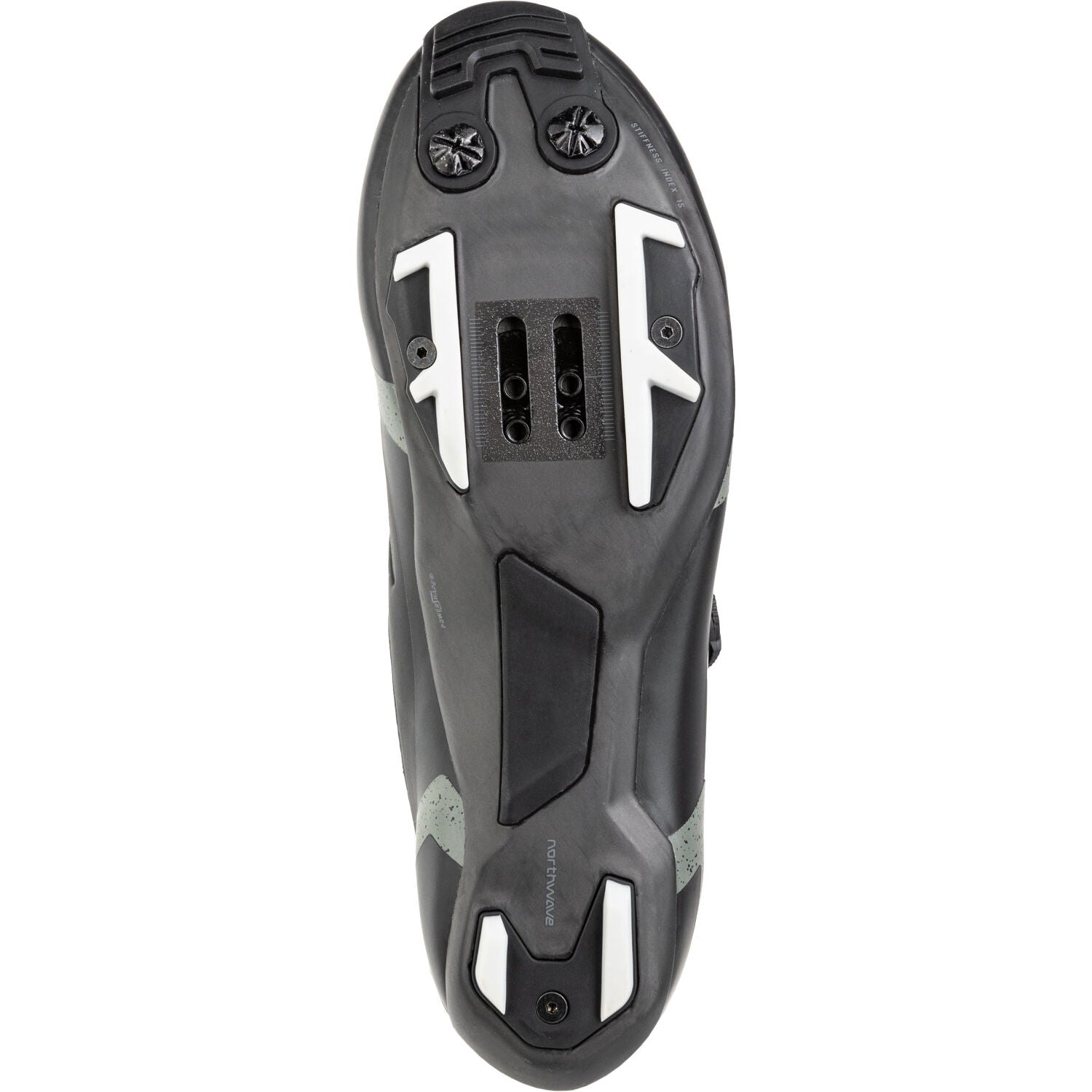 Northwave Extreme X shoes 2026