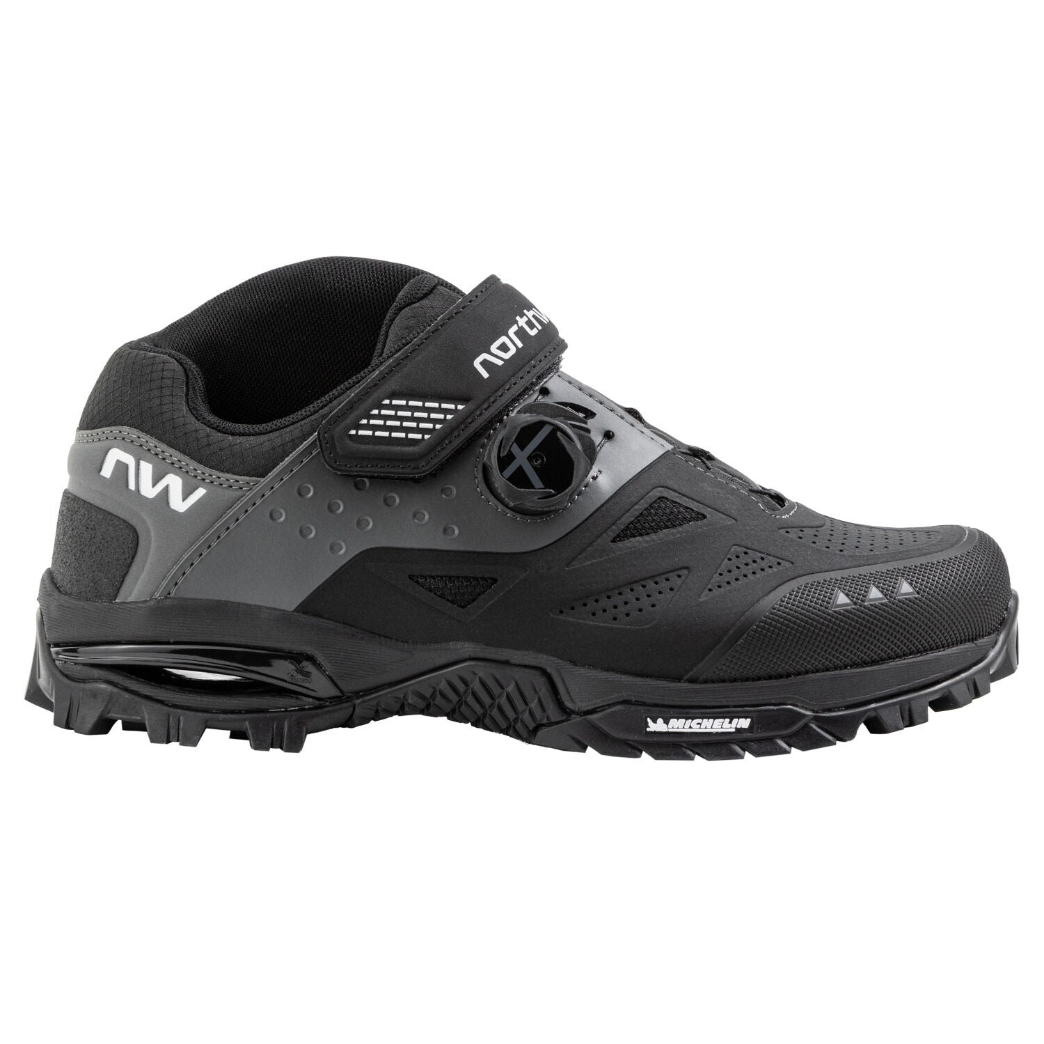 Northwave Enduro Mid 2 2026