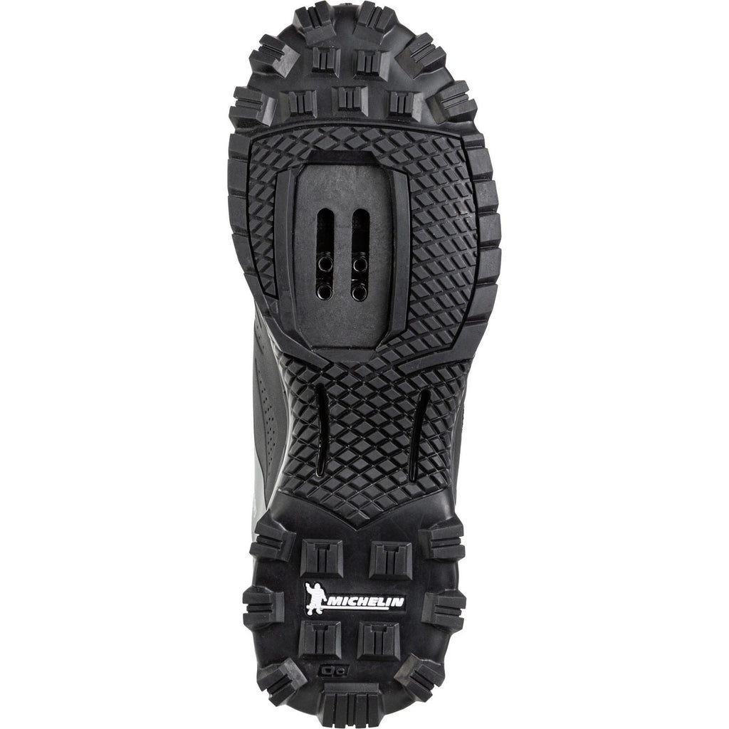 Northwave Enduro Mid 2 2026