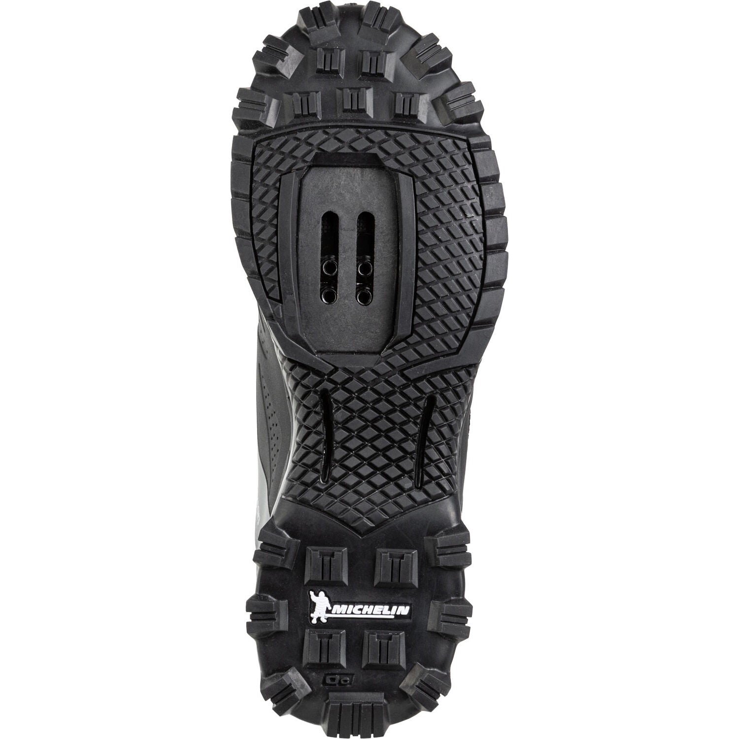 Northwave Enduro Mid 2 2026