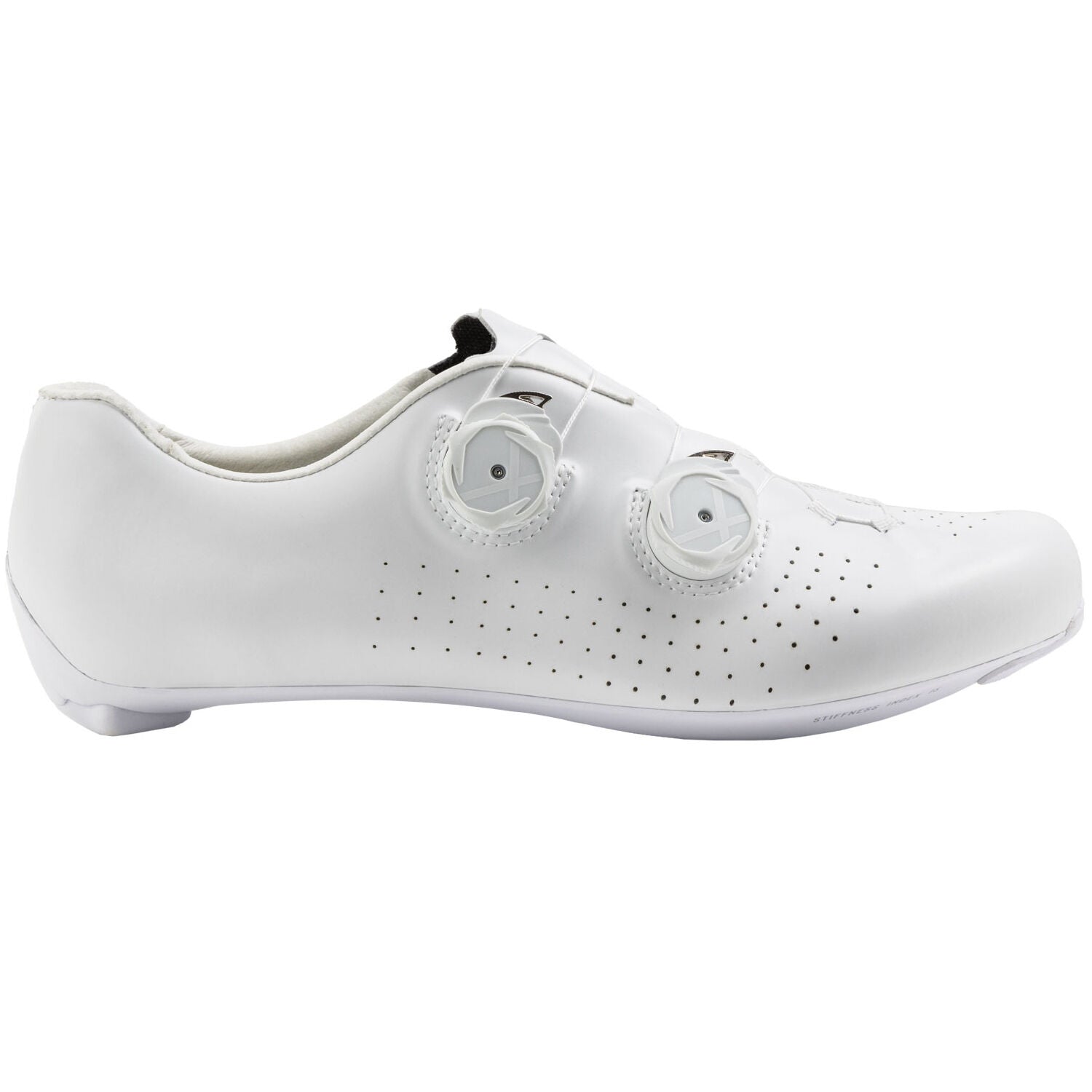 Northwave Veloce Extreme shoes 2026