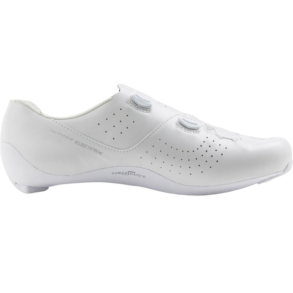 Northwave Veloce Extreme shoes 2026