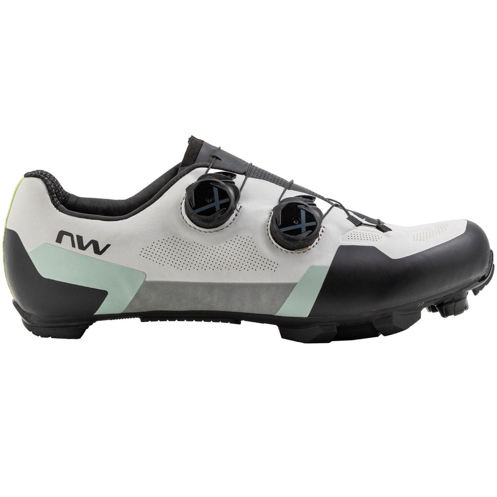 Northwave Extreme XT shoes 2026