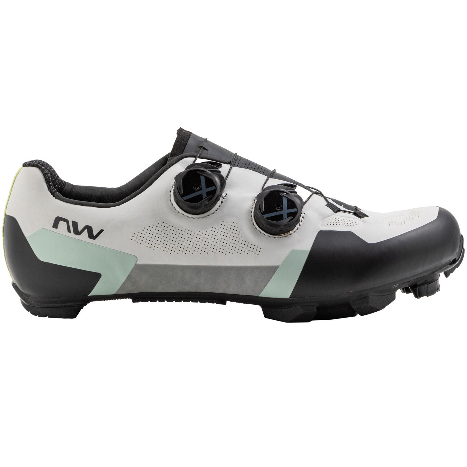 Northwave Extreme XT shoes 2026