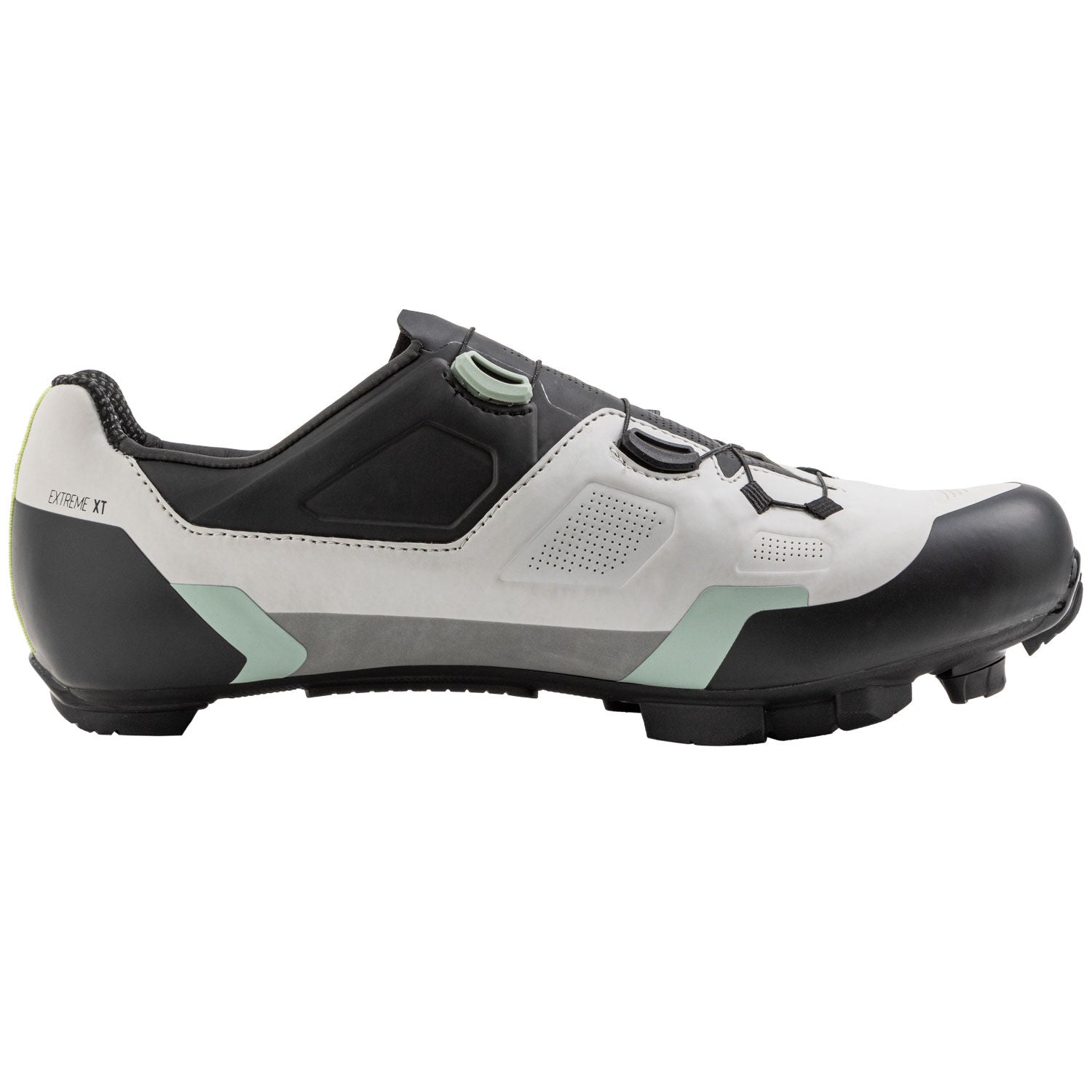 Northwave Extreme XT shoes 2026