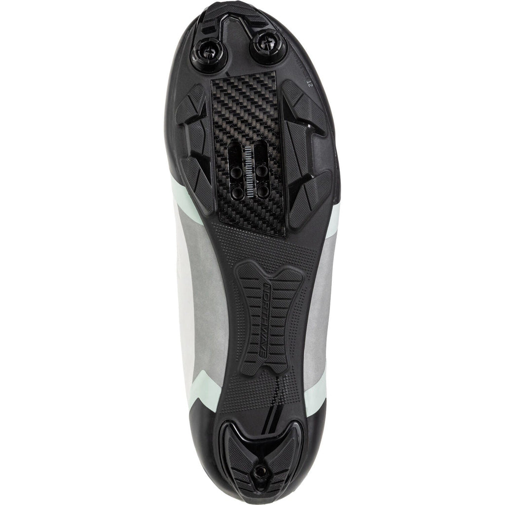 Northwave Extreme XT shoes 2026
