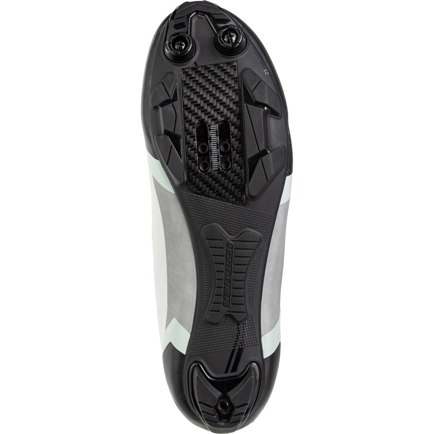 Northwave Extreme XT shoes 2026