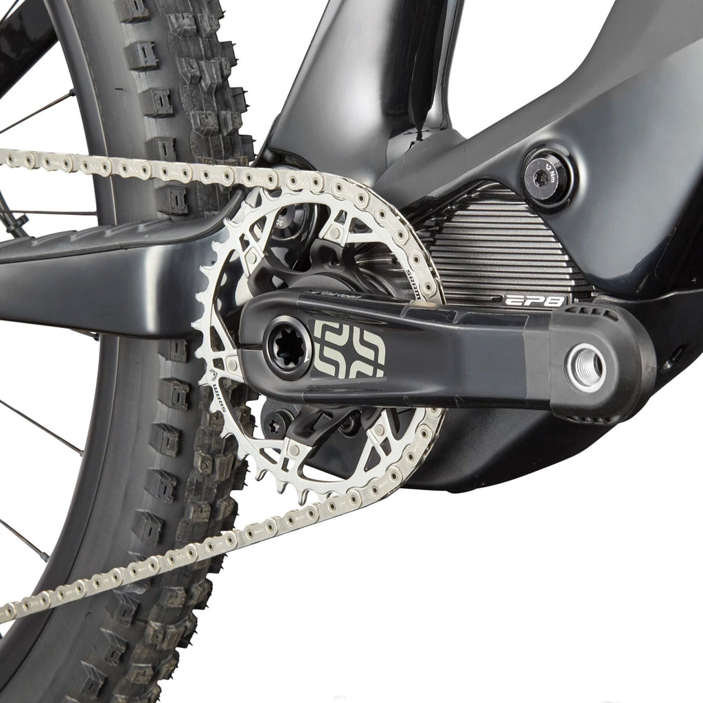 Cannondale Moterra SL Lab71