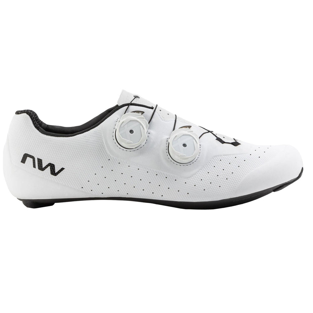 Northwave Extreme Plus shoes 2026