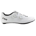 Northwave Extreme Plus shoes 2026
