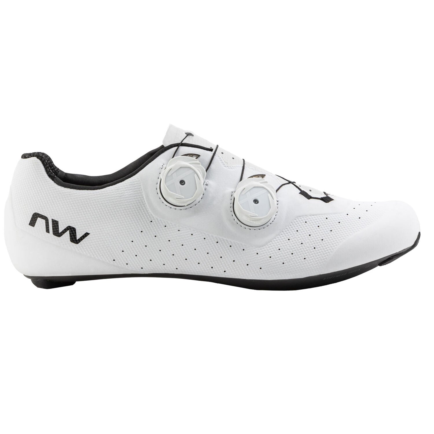 Northwave Extreme Plus shoes 2026
