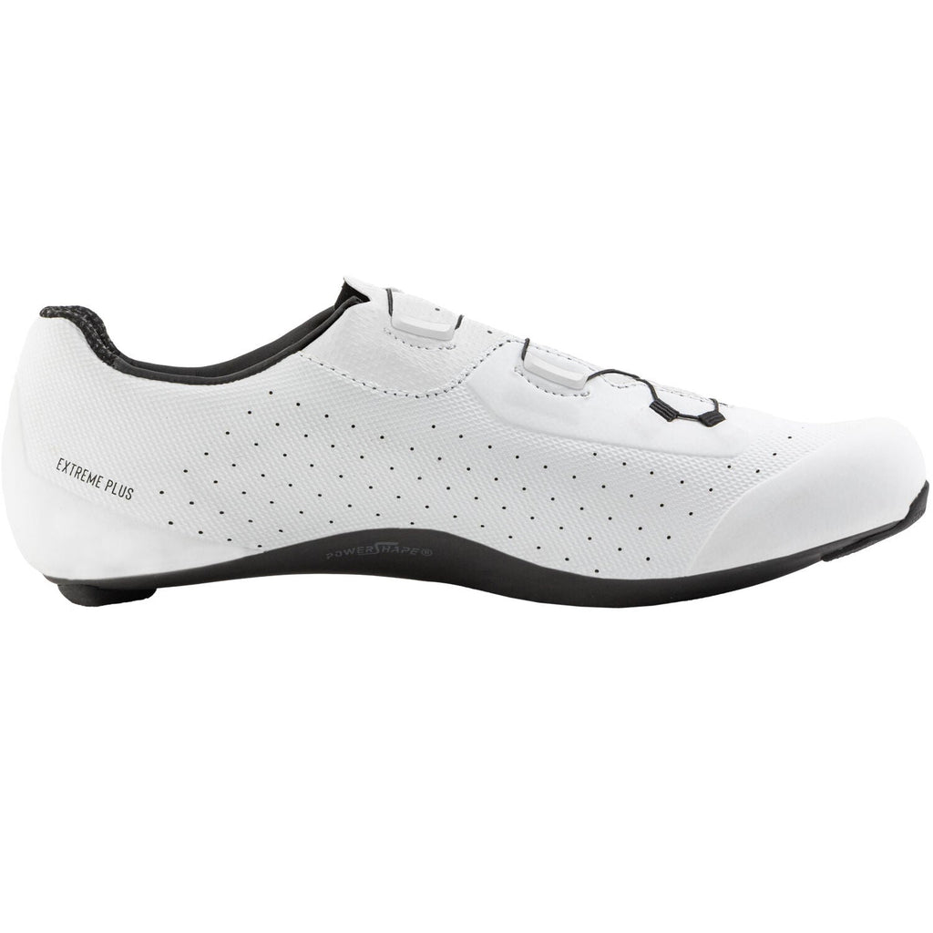 Northwave Extreme Plus shoes 2026