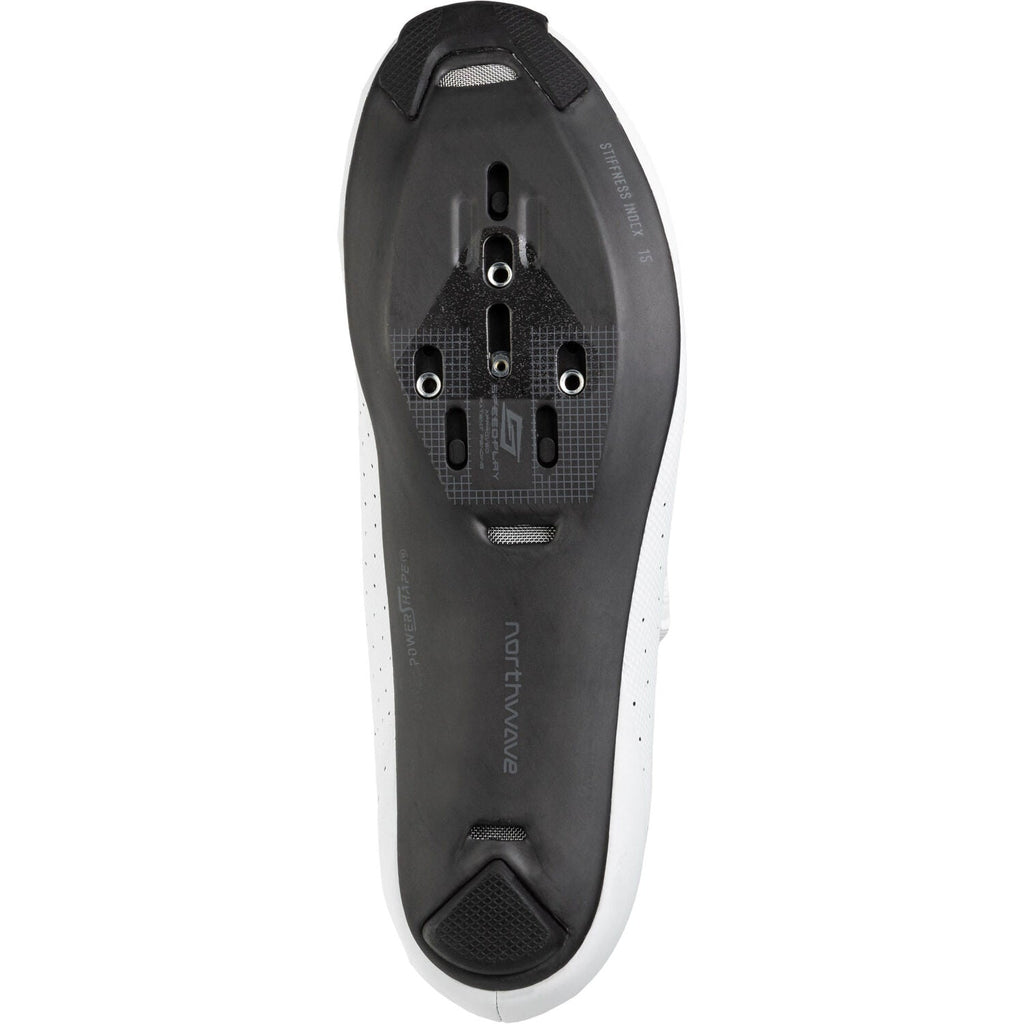 Northwave Extreme Plus shoes 2026