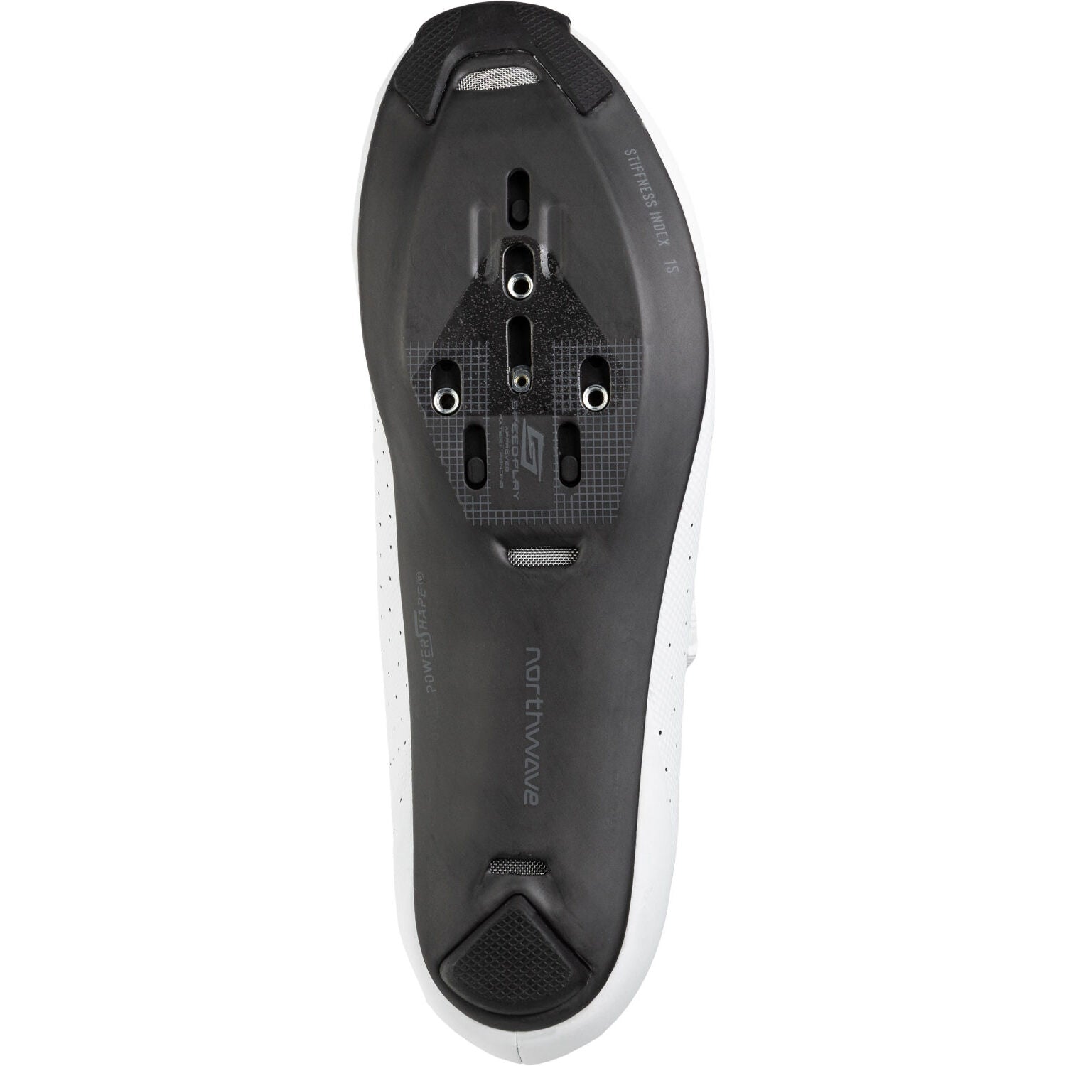 Northwave Extreme Plus shoes 2026