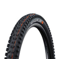 Schwalbe Magic Mary Addix Soft Super Ground tyre