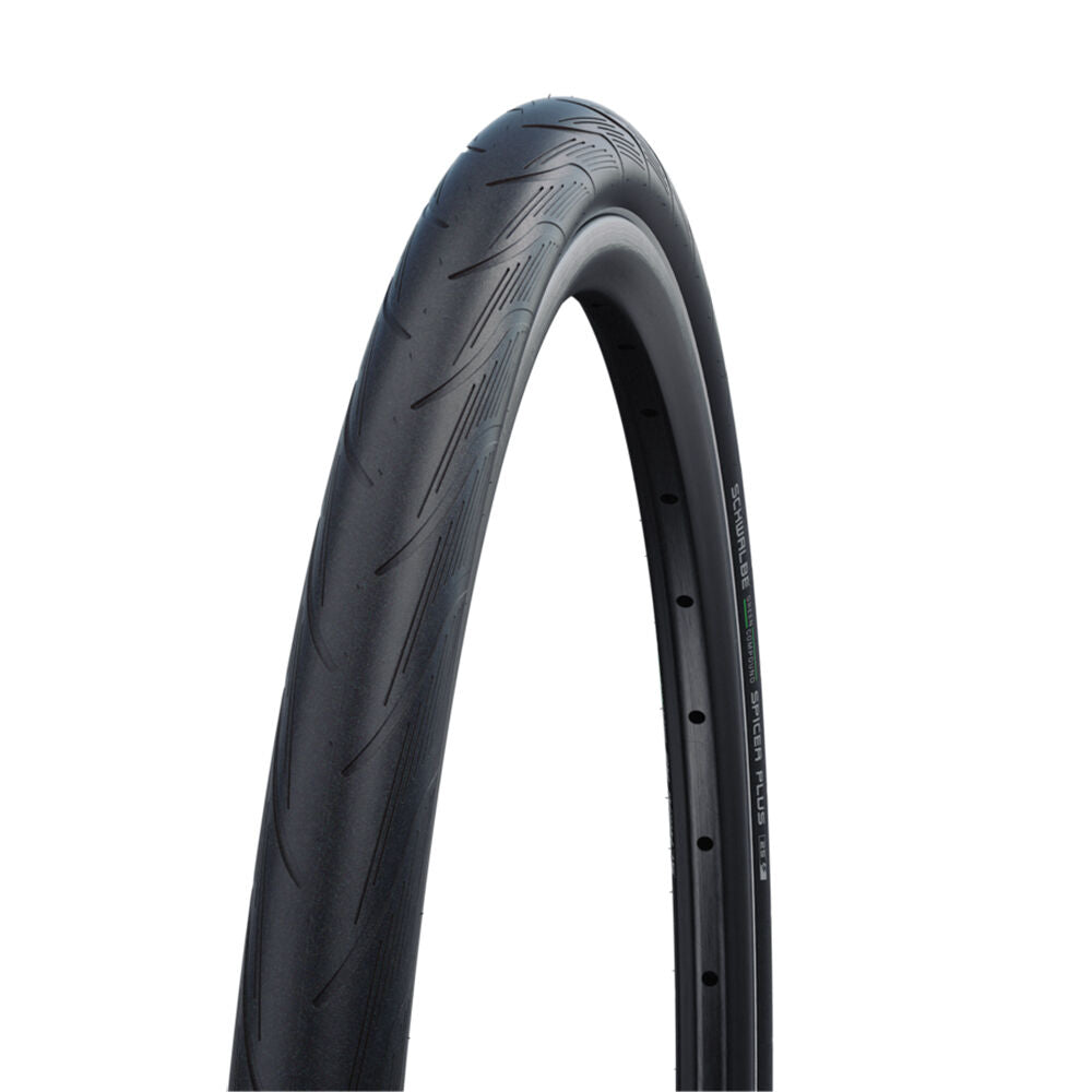 Schwalbe Spicer Plus 700 tyre