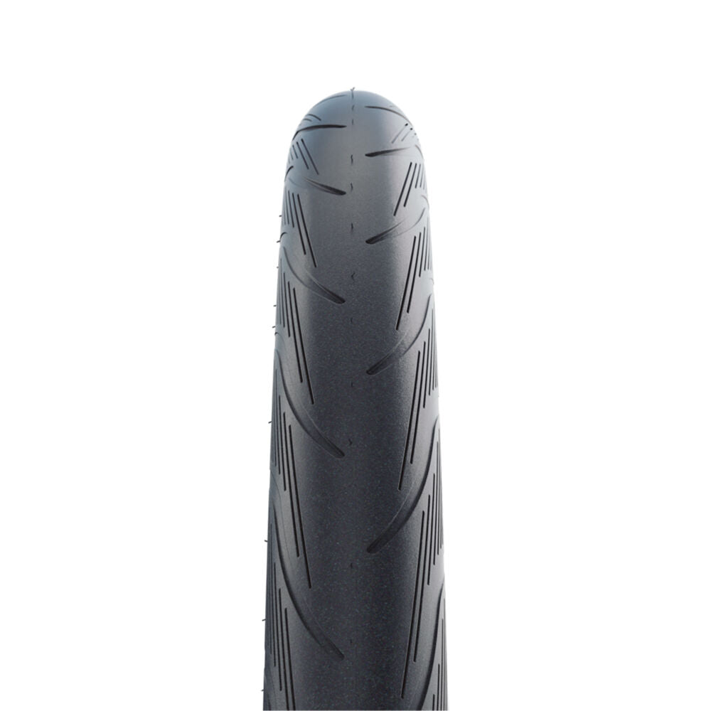 Schwalbe Spicer Plus 700 tyre