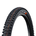 Schwalbe Big Betty TL-Easy Super Gravity Addix Soft 29" tyre