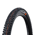Schwalbe Nobby Nic Addix Soft Super Ground TL-Easy 29" tyre