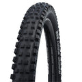 Schwalbe Magic Mary Twin Skin Addix GR Peformance TLR 29 tyre