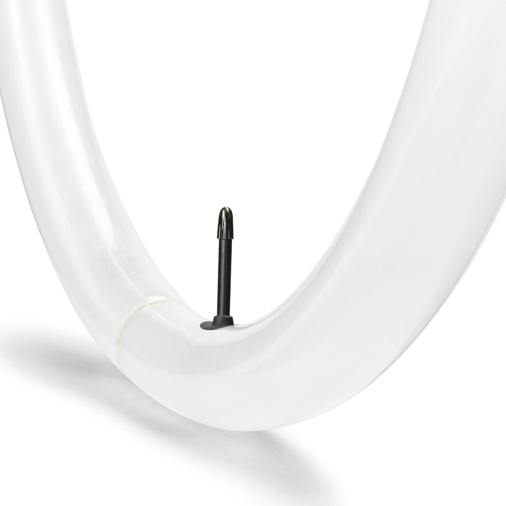 Schwalbe Aerothan TPU SV21FE 27.5" 62/75-584 VP 40 mm inner tube