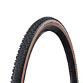 Schwalbe X-One Race Superace V-Guard TL-Easy tyre