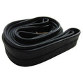 Michelin Airstop 27.5x2.3/3.1 B6 40 mm inner tube