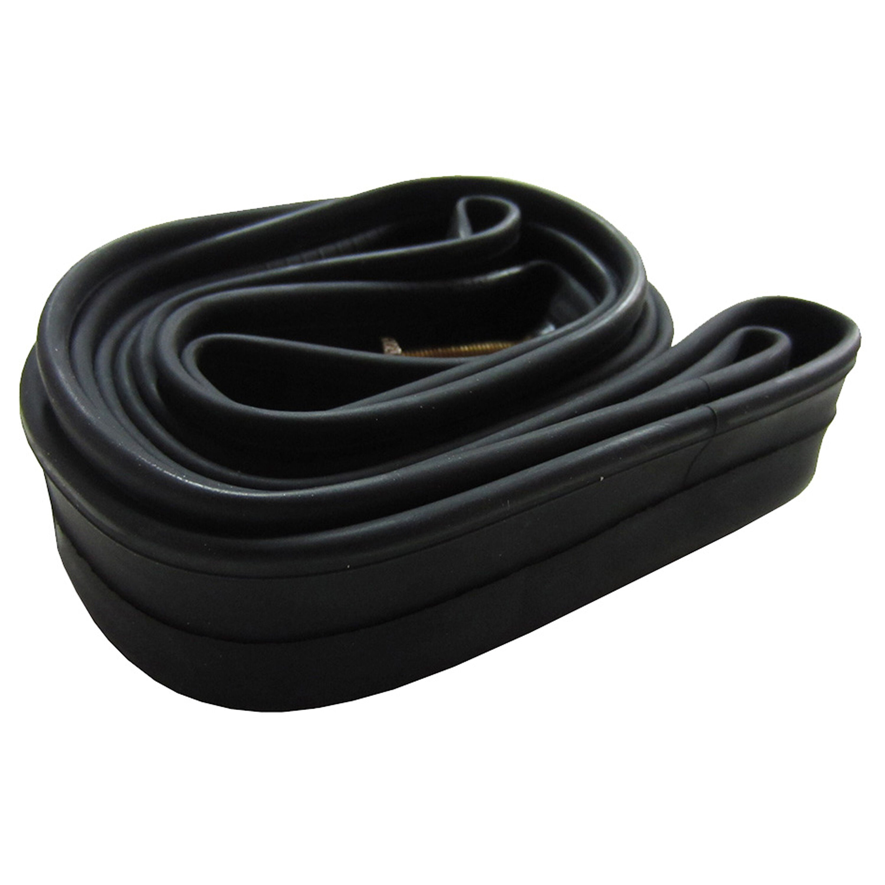 Schwalbe 700x28/47 SV17 60 mm inner tube