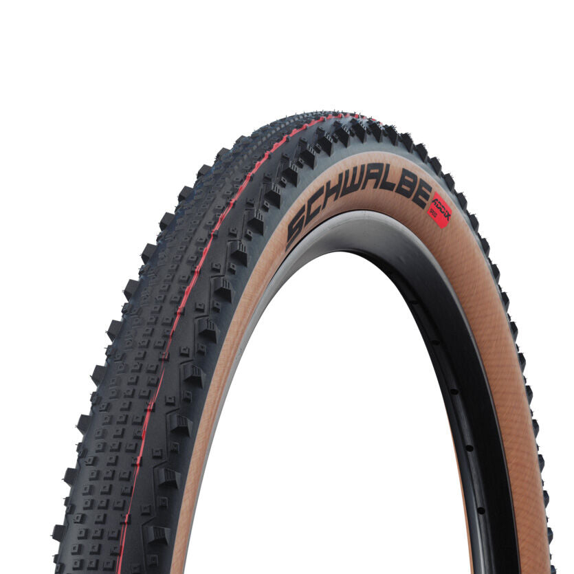 Schwalbe Thunder Burt T/S Addix Speed tyre