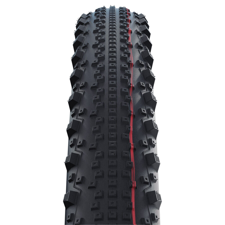 Schwalbe Thunder Burt T/S Addix Speed tyre