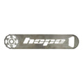 Hope bottle opener